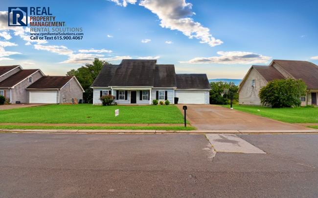 1549 Passage Dr