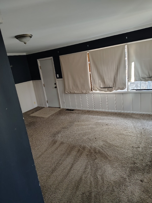 Photo - 636 Euclid Ave