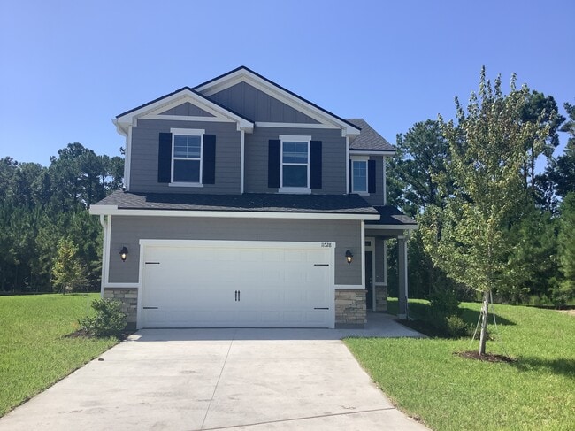 Photo - 11528 World Woods Ct House