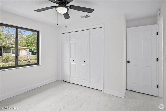 Building Photo - 3652 Hibiscus Ave Rental