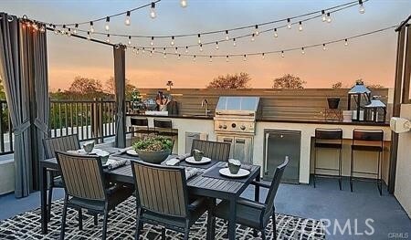 Photo - 826 Brickyard Ln