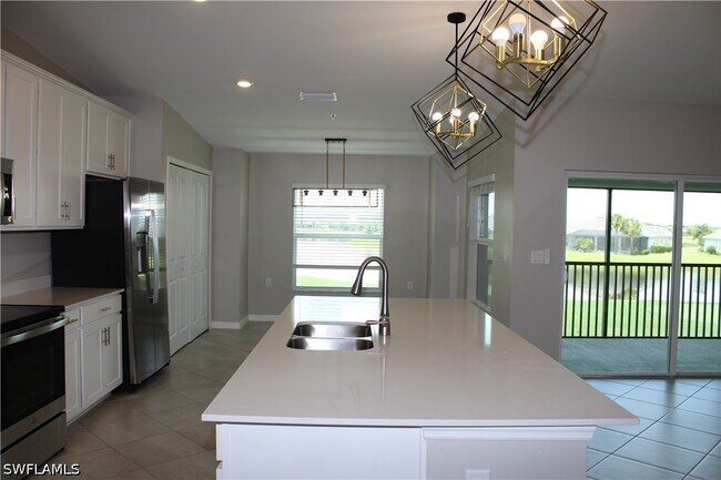 Photo - 5466 Double Eagle Cir Unit 3424