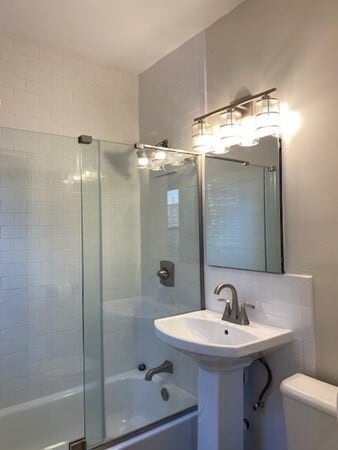 Photo - 112 Blaisdell St Unit 2