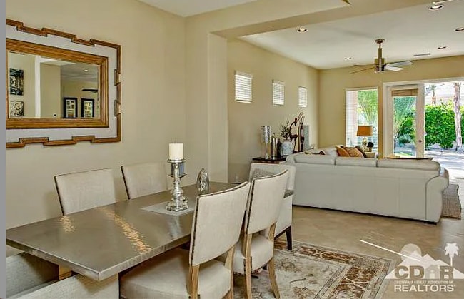 Photo - 1 Picasso Ct