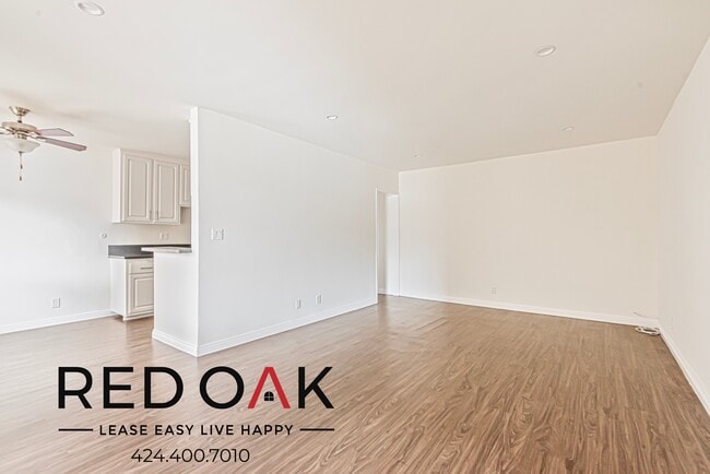 Photo - 8123 Langdon Ave Condo Unit 6