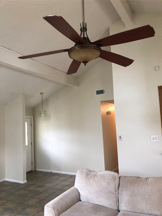 Photo - 2623 Ferry Landing