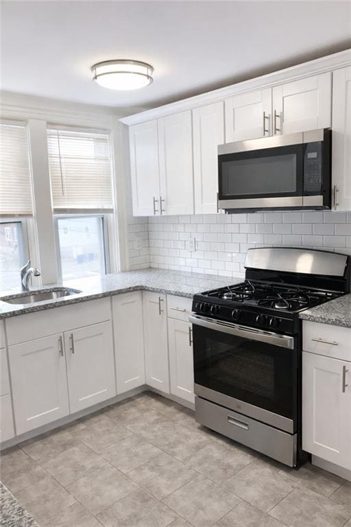 Photo - 299 State St Unit 3