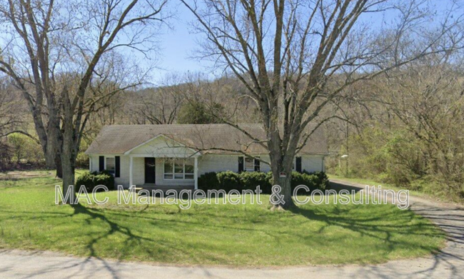 Building Photo - 565 Dixon Springs Hwy Rental