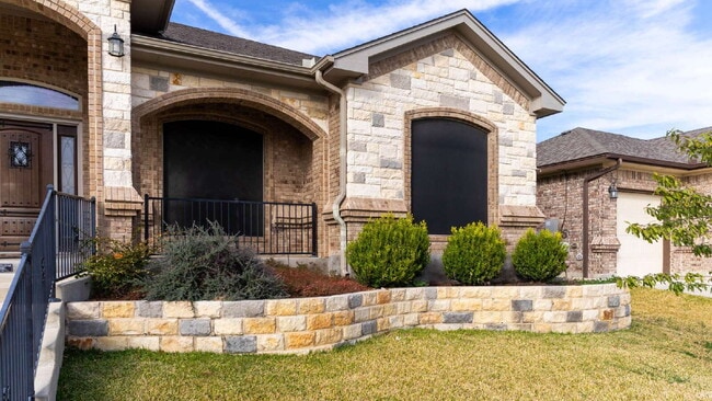 Photo - "Coming Soon! Spacious 4-Bed, 3-Bath Home in Killeen's Preston Hollow – 2781 Sq Ft of Comfort!"