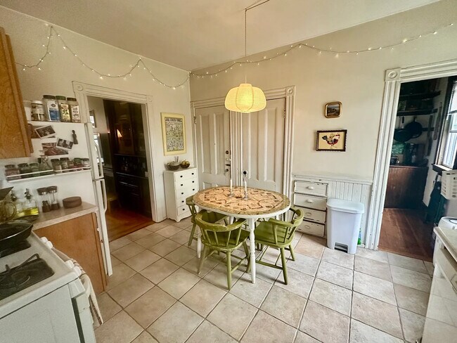 Photo - 66 Fairbanks St Unit 3