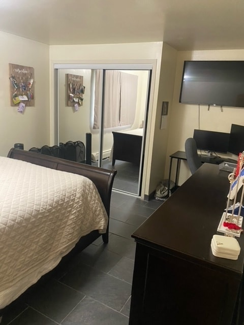 Photo - Brown Street Apartments