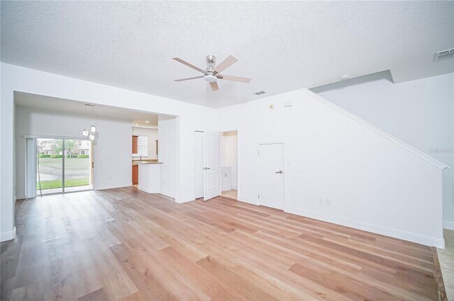 Photo - 3061 Rodrick Cir