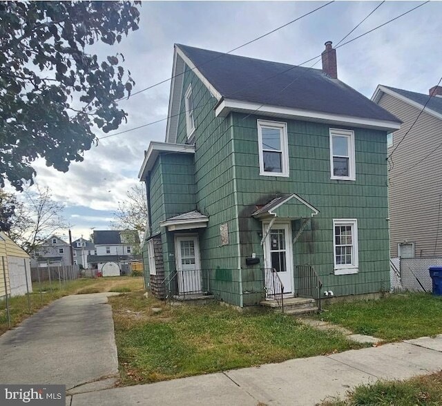 Photo - 5 E McNeal St