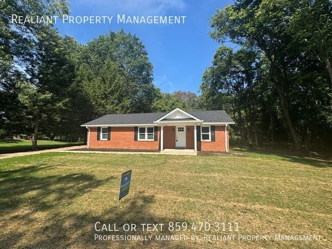 Building Photo - 115 Rainbow Dr Rental