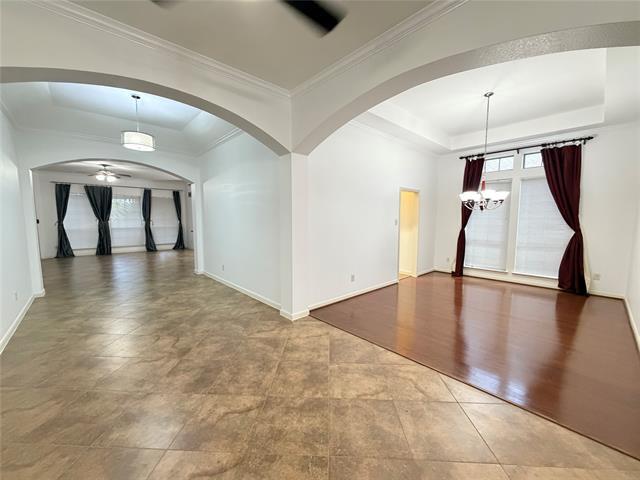 Photo - 5852 Windy Meadow Ln