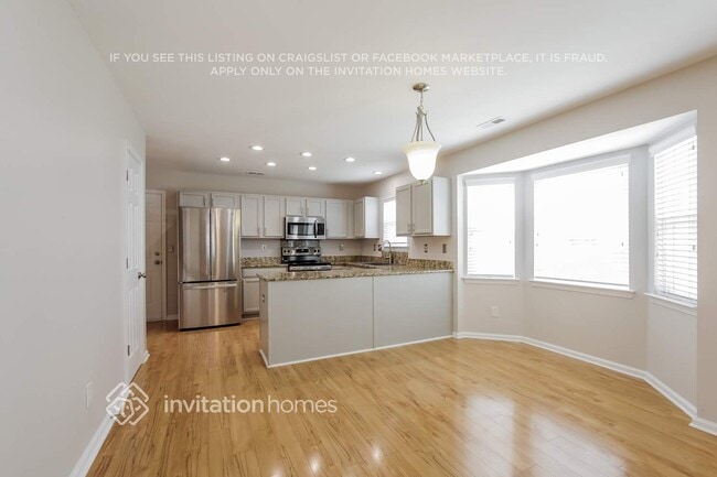 Photo - 10920 Harmony Glen Ct