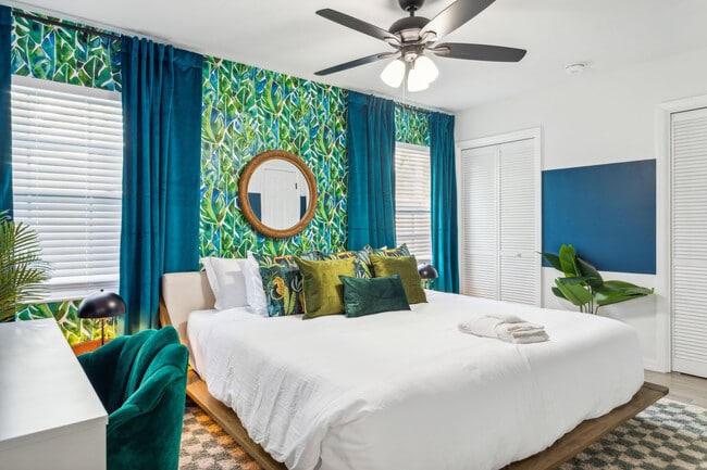 Photo - 971 Keene Rd Unidad ID1032295P