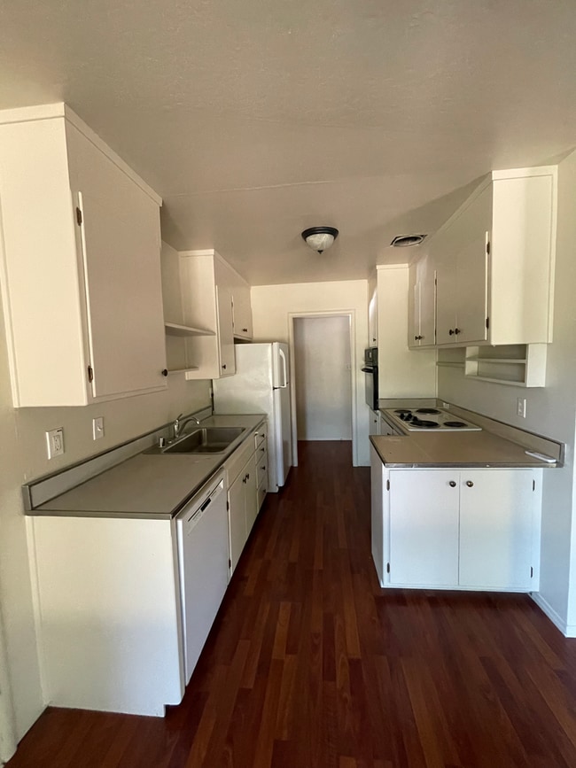 Photo - Charming 3 Bedroom Home Near Downtown Davis