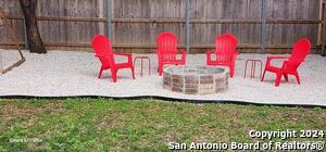 Photo - 2632 Gallant Fox Dr