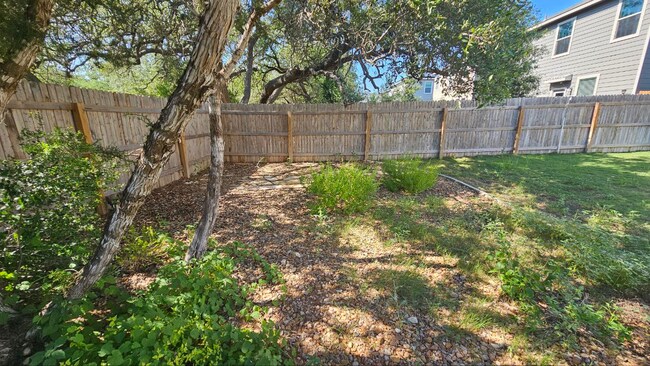 Photo - 7951 Broussard