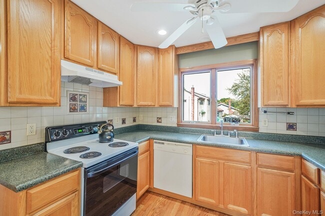 Photo - 26 Bokel Rd