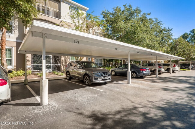 Photo - 10550 Baymeadows Rd Unit 1022