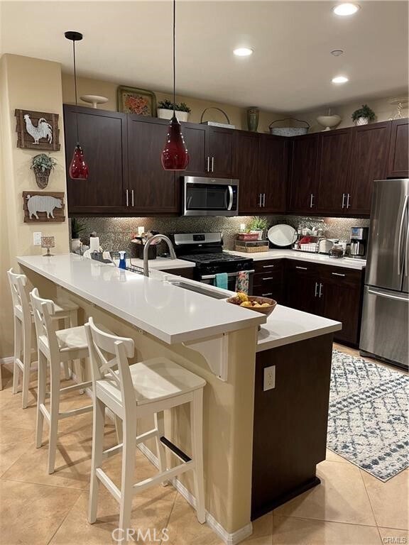 Photo - 16 Parker St