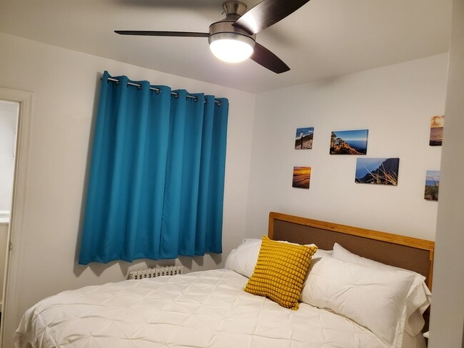 Photo - 101 N 3rd St