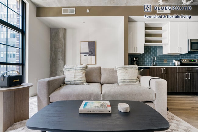 Photo - 55 M St NE Unidad FL4-ID1114