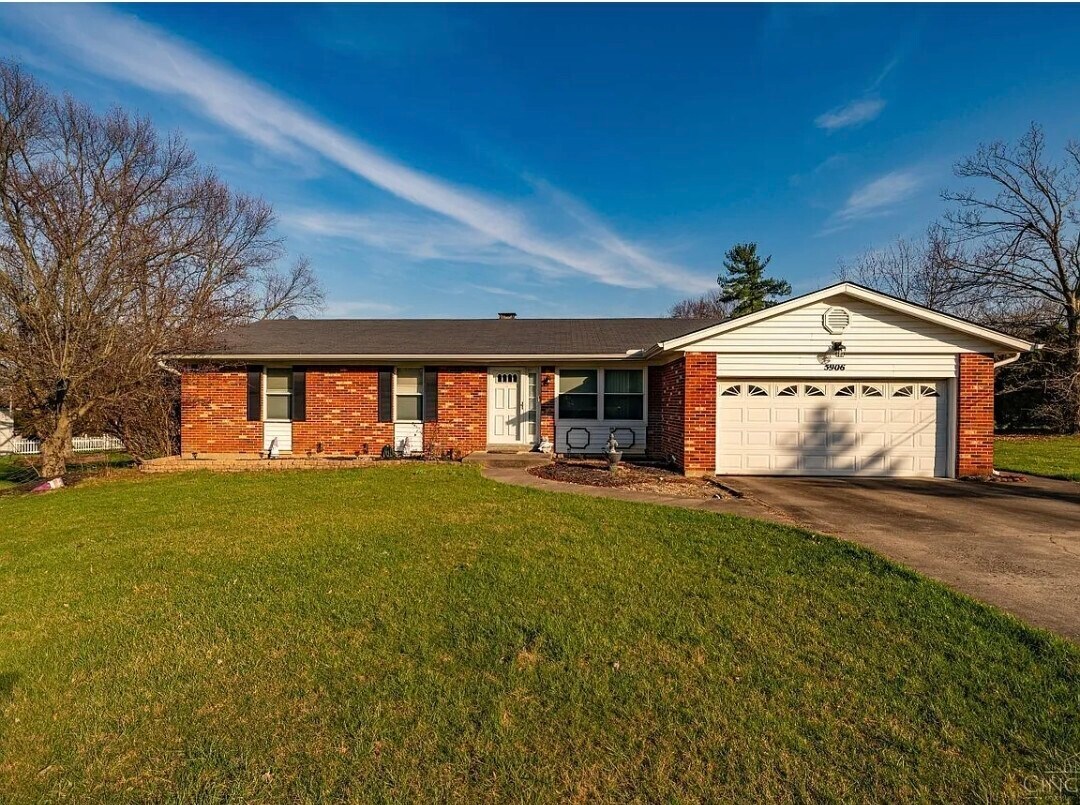 Photo - 5906 Janice Dr (Fairfield, OH)