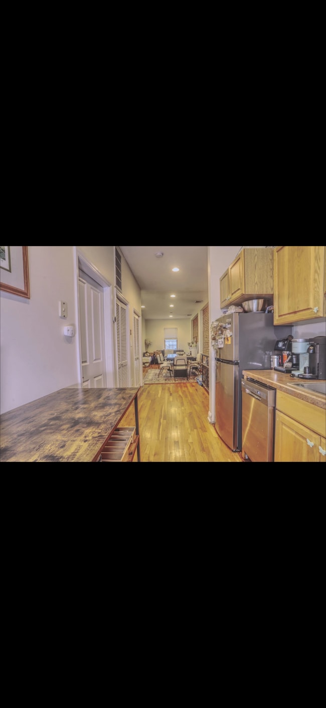 Photo - 304 Washington St Unit 1