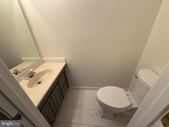 Photo - 5714 Goldfinch Ct