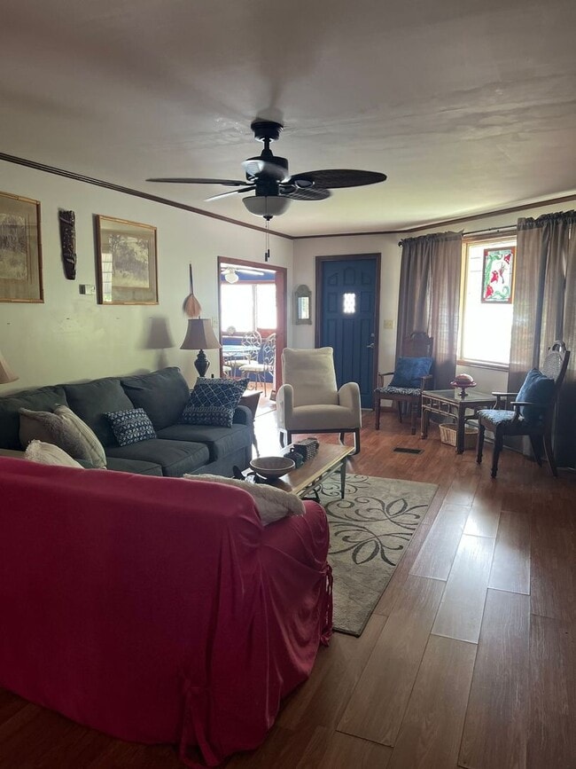 Photo - Regency Cove 55+ Gated Community - Stunnin...