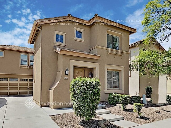 Photo - 14541 W Maui Ln