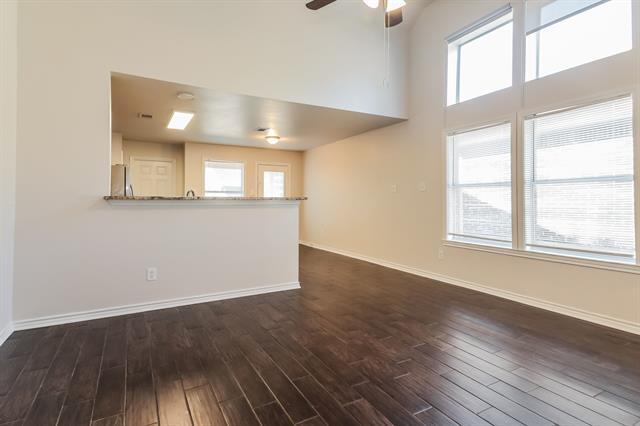 Photo - 8923 Redford Rd