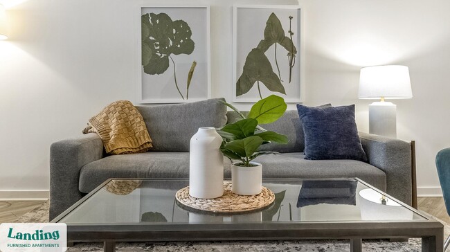 Photo - 6255 Riverview Rd SE Unidad 2214.1406780