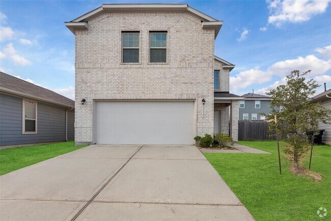 Building Photo - 19923 Cypress Holly Ln Rental