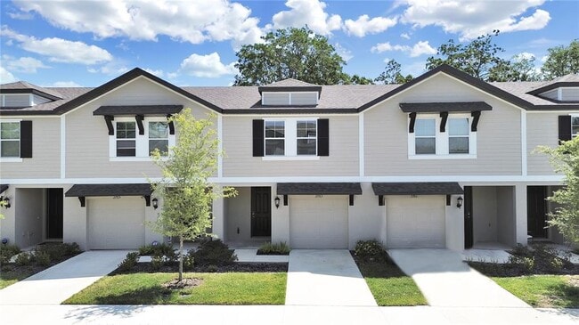 Building Photo - 2763 Scarlet Bay Pl