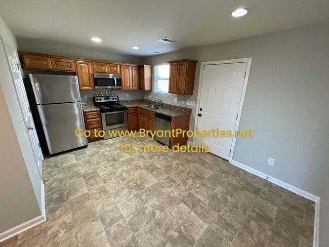 Photo - 1428 Tempany Ct