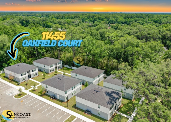 Photo - 11455 Oakfield Ct Unit 11455202
