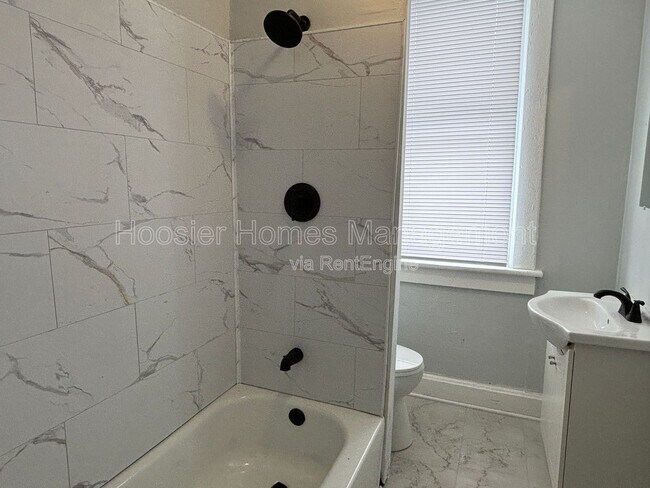 Photo - 332 N Arsenal Ave Unit A