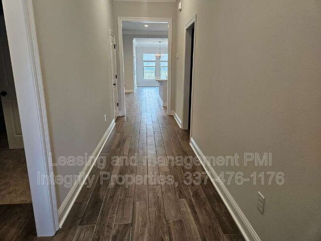 Photo - 26063 Purdy Ave