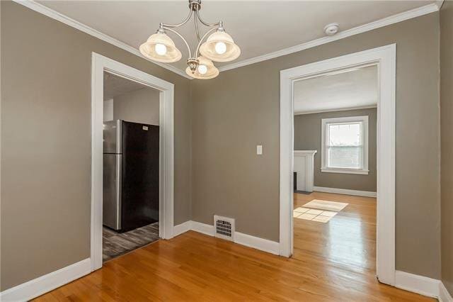 Photo - 1432 W 48th St Unit 2