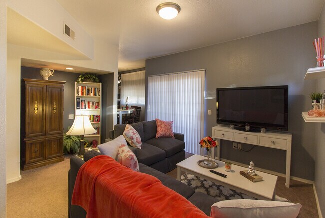 Photo - COMING SOON!!!!