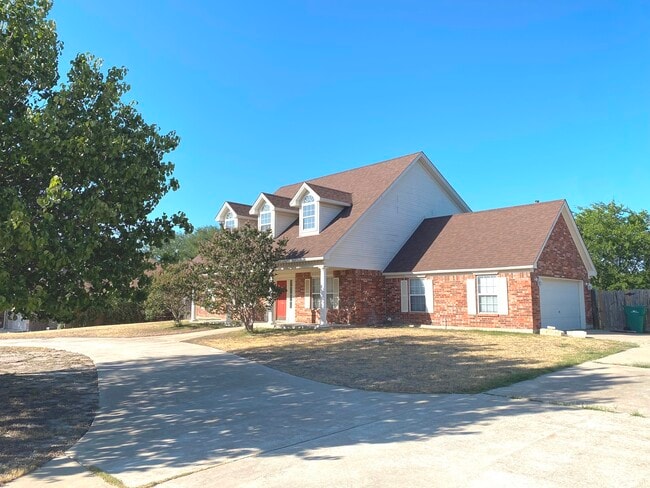 Photo - 2105 Ocelot Cir
