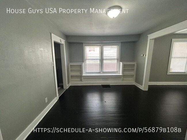 Photo - 2224 Quincy Ave