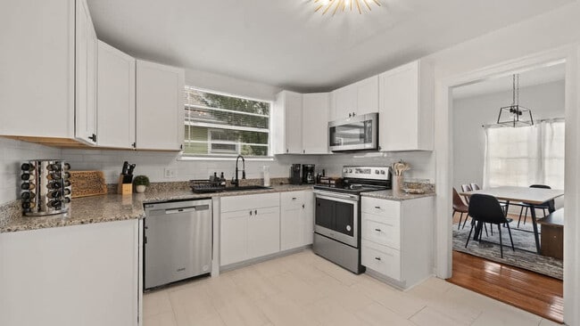 Photo - 307 W Haya St Unit ID1271943P