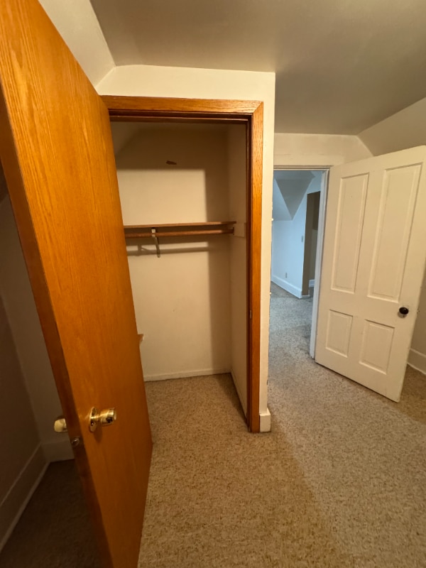 Photo - 201 N Summit St Unidad Apt 2