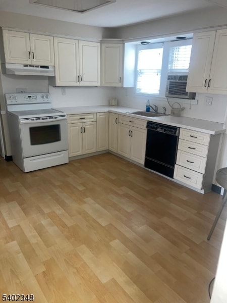 Photo - 203 Lenox Ave