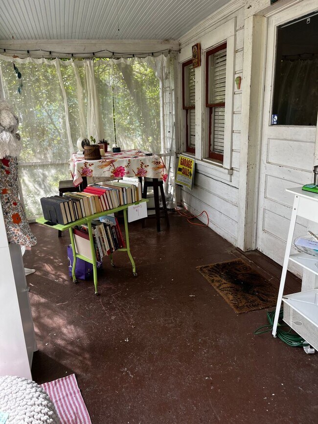 Photo - Easy St. Two Bedroom